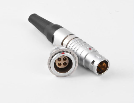 工業(yè)防水航空連接器的電氣可靠性如何保障？