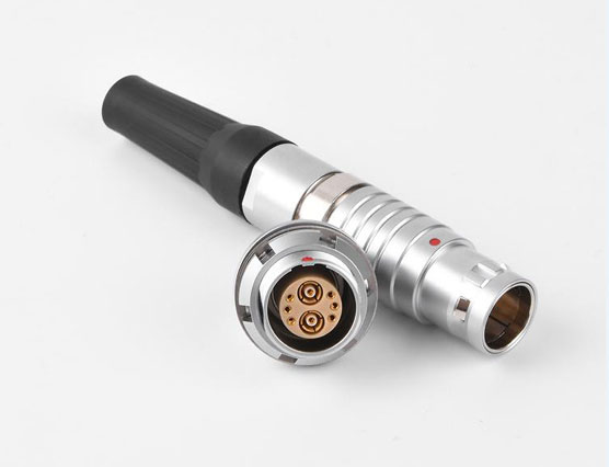 圓形連接器的分類(lèi)有哪些？