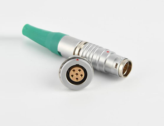 定制航空連接器的交貨期是多久？
