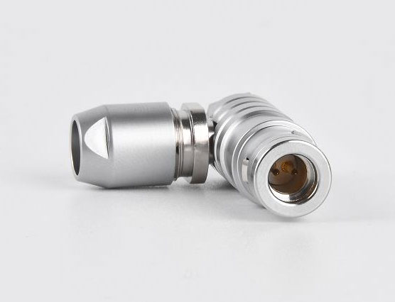 推拉自鎖連接器的維護保養需要注意哪些事項？