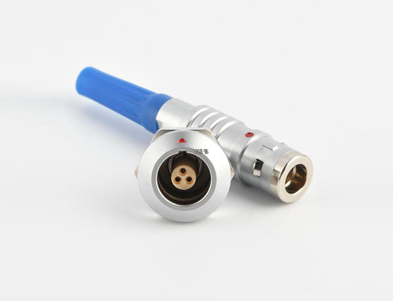 什么是深水連接器？