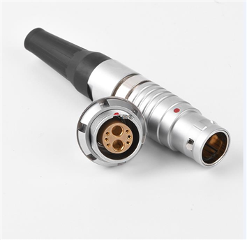 醫療航空連接器有哪些特點(diǎn)？