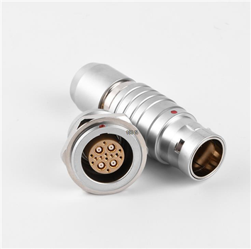 醫療航空連接器的使用如何保證安全性？