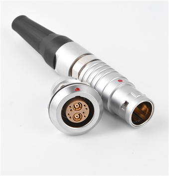 購買(mǎi)醫療航空連接器需要注意什么？