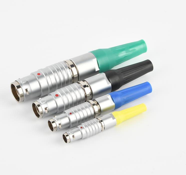 工業(yè)防水連接器適用于哪些應用？
