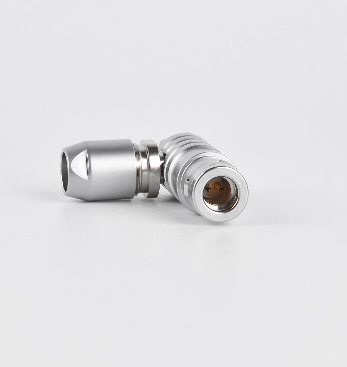 工業(yè)防水連接器是否耐腐蝕？