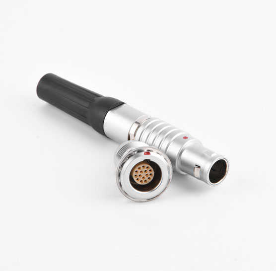 多芯航空連接器有哪些類(lèi)型？