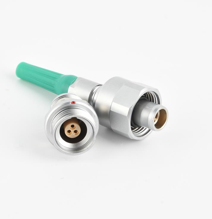 深海水密連接器的價(jià)格如何？