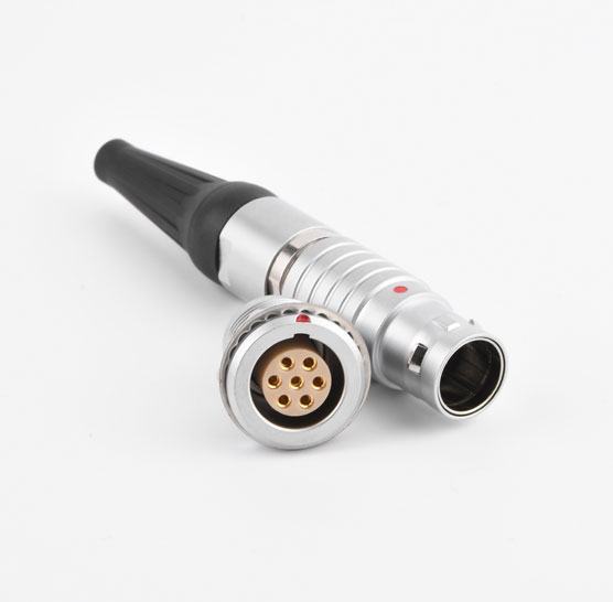 電連連接器的安全性能如何？