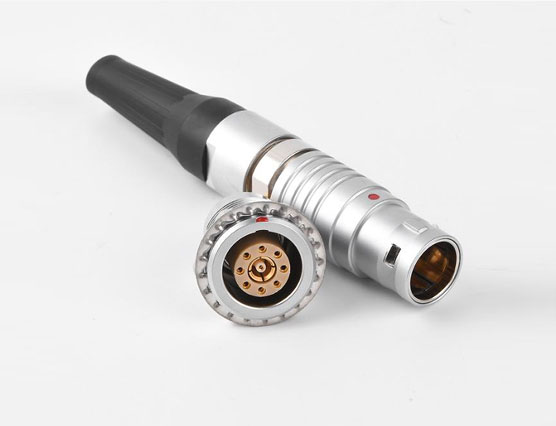 航空連接器有哪些常見(jiàn)用途？