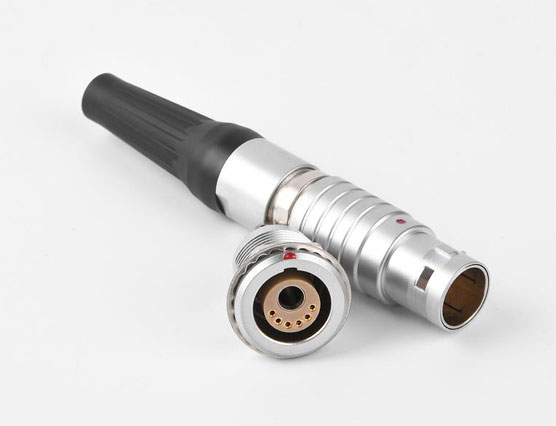 航空連接器的密封性能如何？
