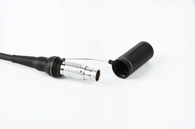 內窺鏡航空連接器與普通連接器有什么區別？