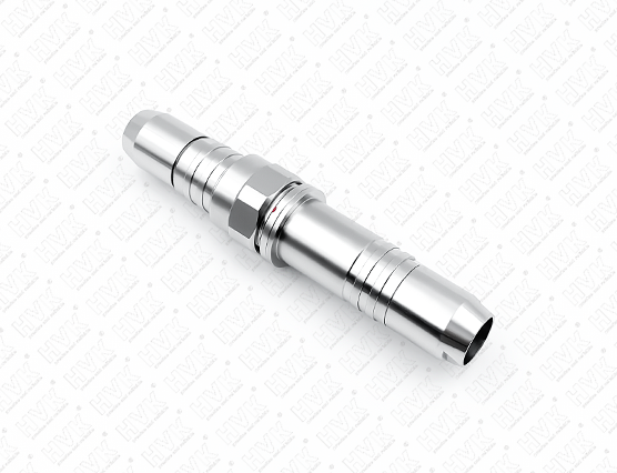 深水連接器的連接器是否具備防電涌性能？