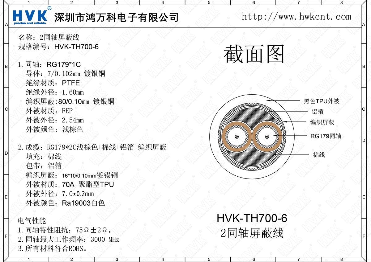 HVK-TH700-6（2同軸屏蔽線(xiàn)）.png