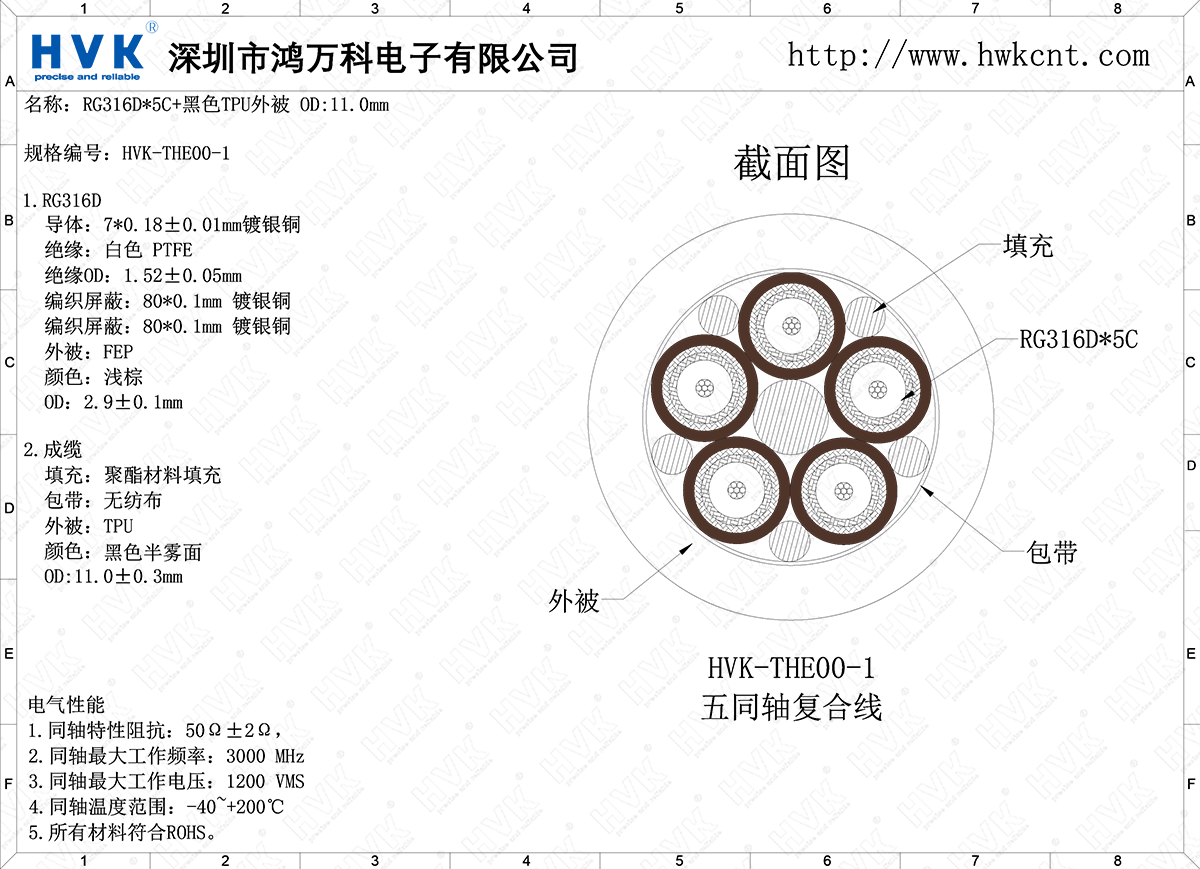 HVK-THE00-1（5同軸線(xiàn)）.png