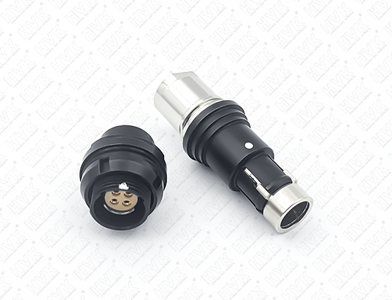 電連連接器的材料選擇有什么講究？