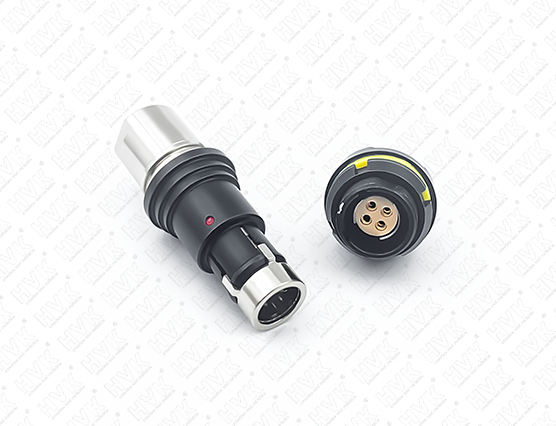 電連連接器在通信設備中有哪些應用？