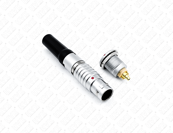 同軸電連接器的常見(jiàn)故障有哪些？