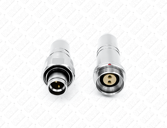 深水連接器的連接器是否具備防霧性能？