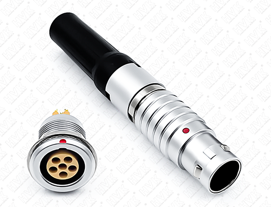 電連接器如何應對振動(dòng)和沖擊？