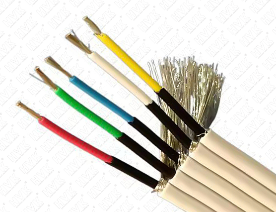 醫療特種線(xiàn)纜的抗干擾能力如何提升？