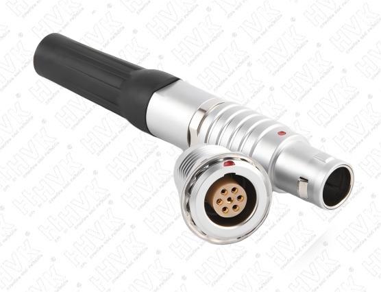 0B（M9）防水等級IP50