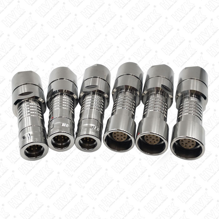 定制航空連接器的市場競爭分析如何進行？