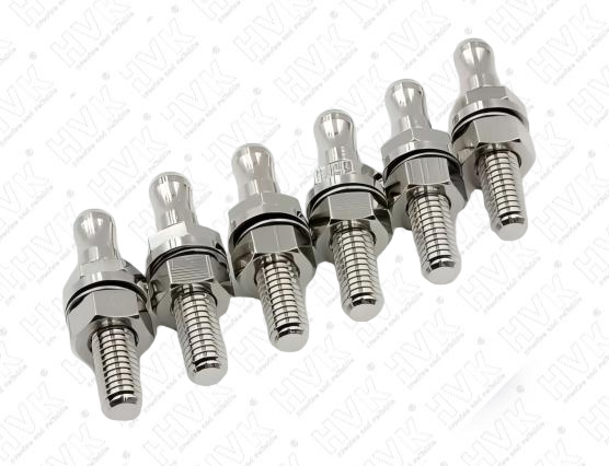 等電位柱與防雷接地裝置有什么區(qū)別和聯系？