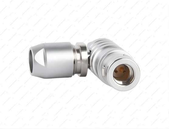 K系列90度防水FHG彎頭